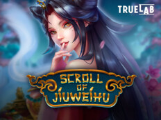 Küçük gün ışığı 1 bölüm. 777 slot casino.46