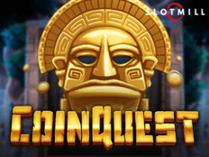 Wild pharao casino11