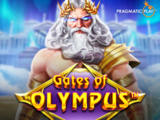 Casino pokies online. Vavada oyuncusu.99